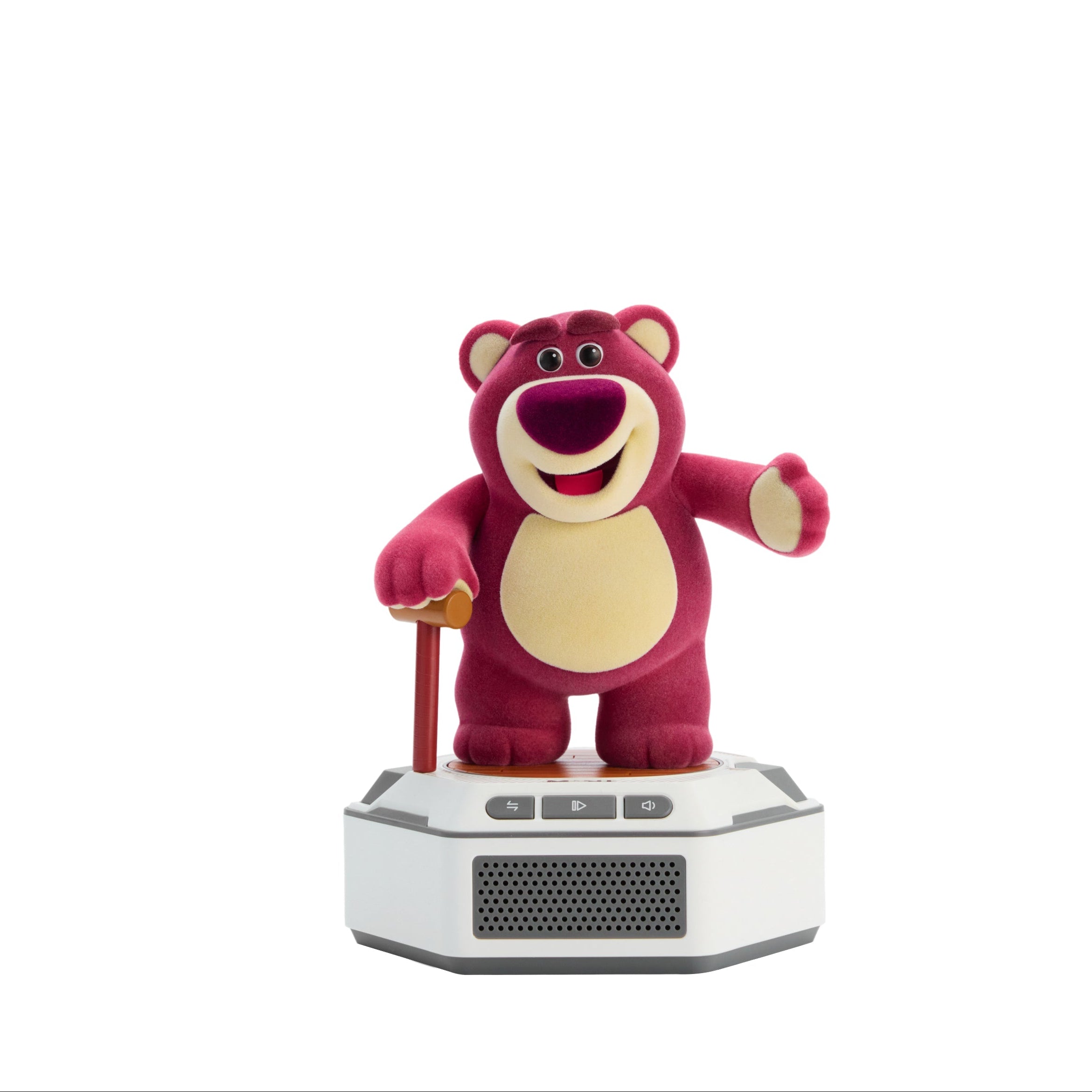 Mini Robot - Disney Pixar Toy Story 30th Anniversary Collector's Set