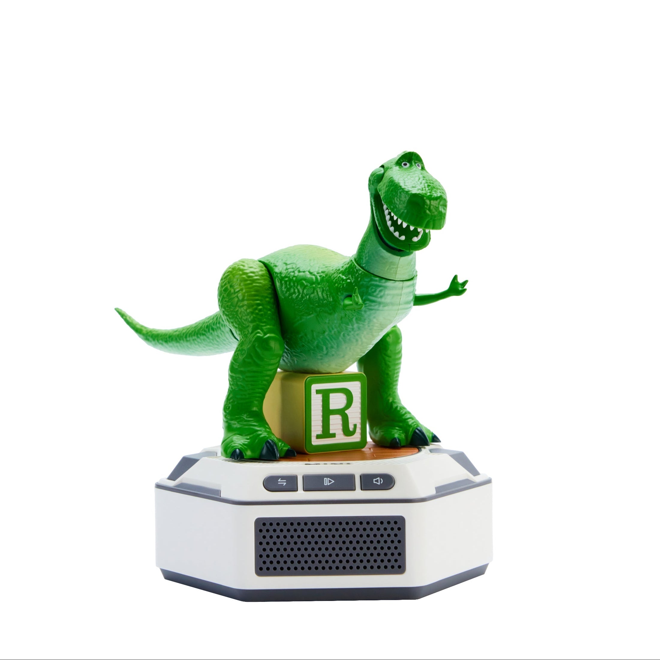 Mini Robot - Disney Pixar Toy Story 30th Anniversary Collector's Set