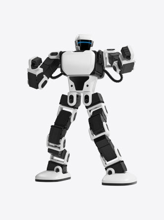 Robosen EU
