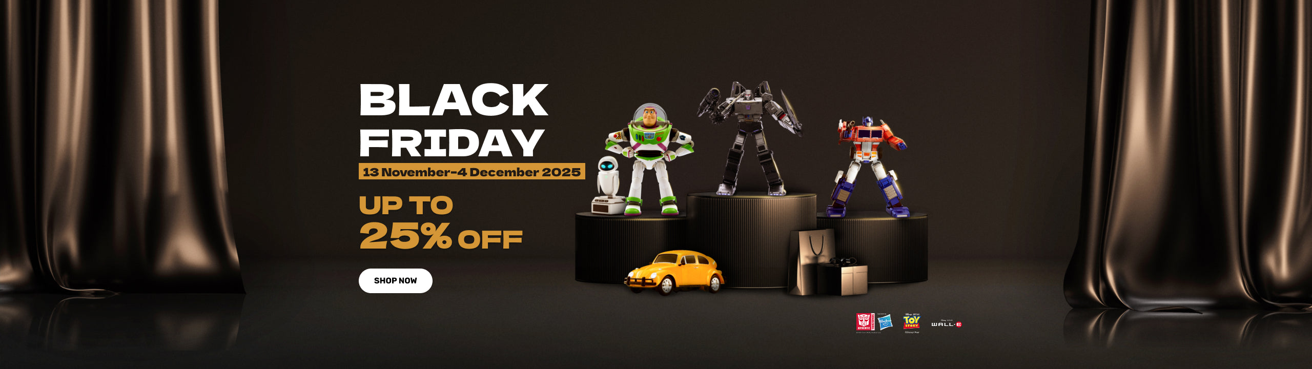 Frame 1321318045.jpg__PID:56950f5f-97fe-4014-ba6b-11bd8503bc4c