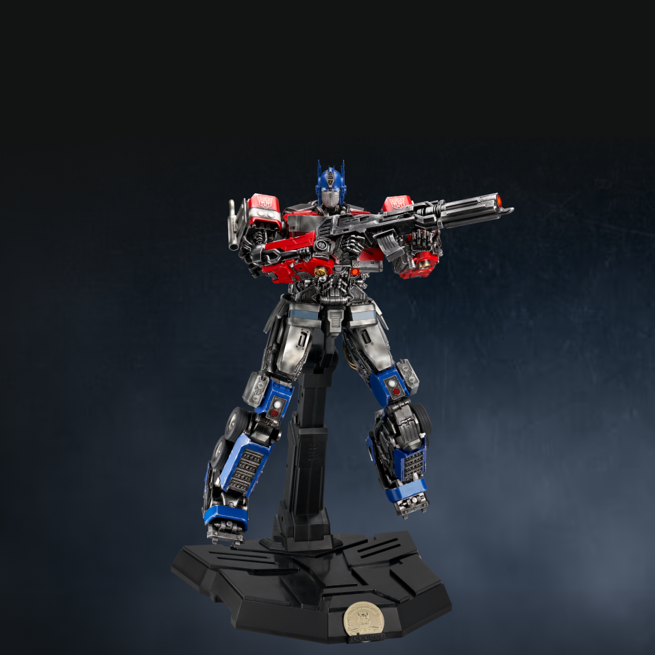 Robosen EU