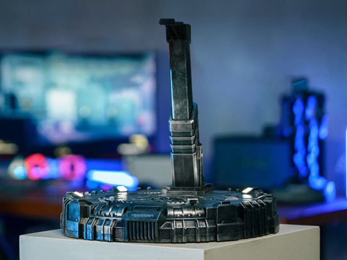 Robosen EU