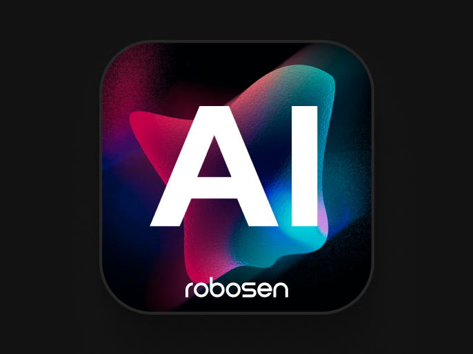 Robosen EU