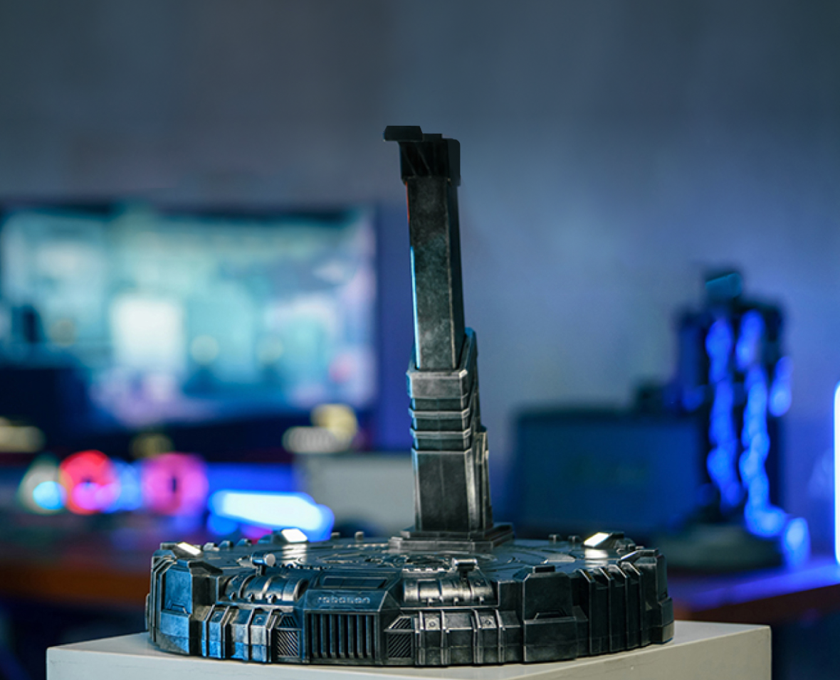 Robosen EU