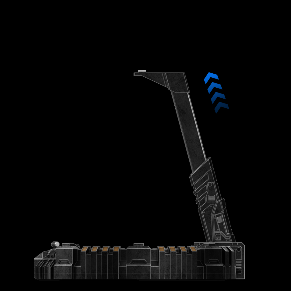 Robosen EU
