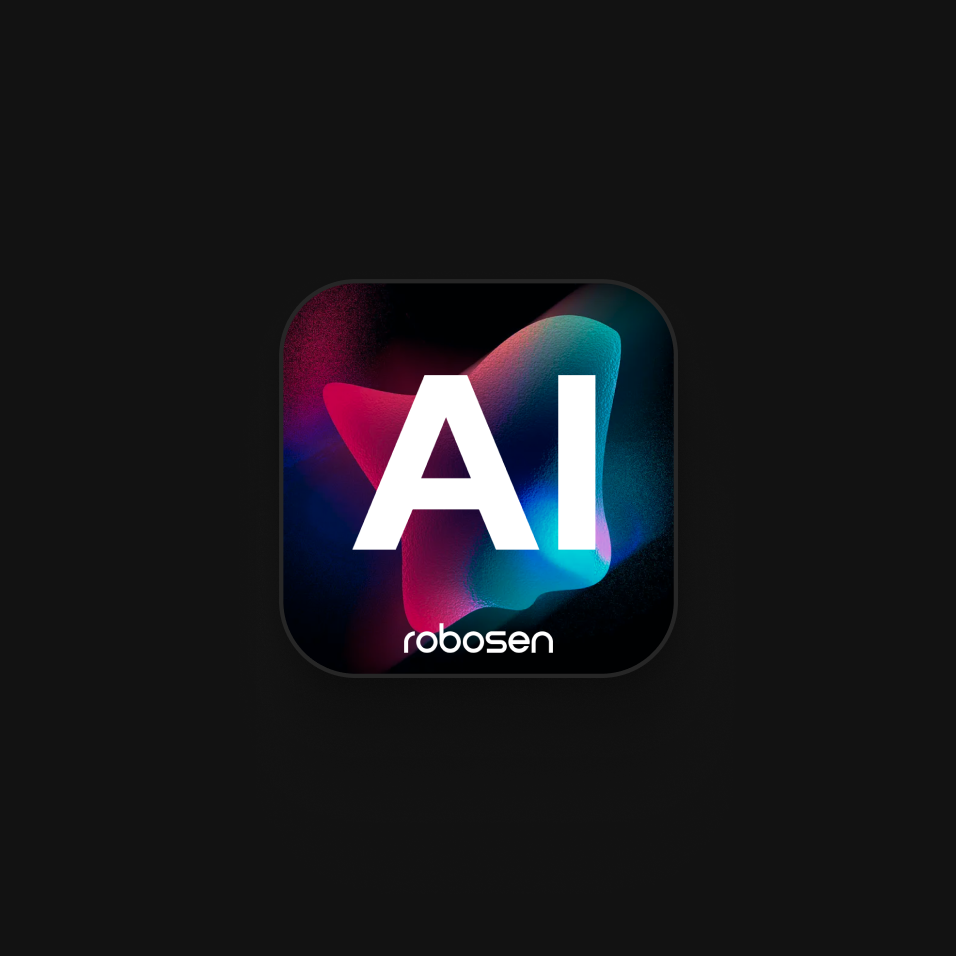 Robosen EU