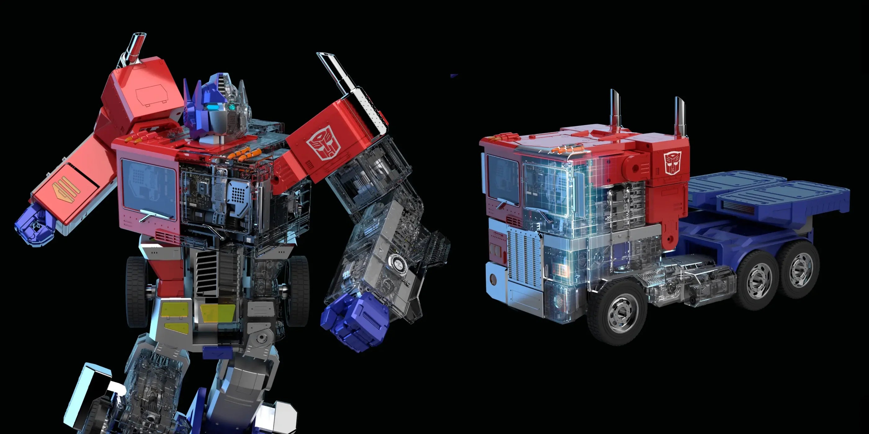 elite_op_technology_pc.webp__PID:94c8b65a-189c-46c6-9543-a3fb3cd54b69