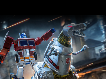 Robosen EU