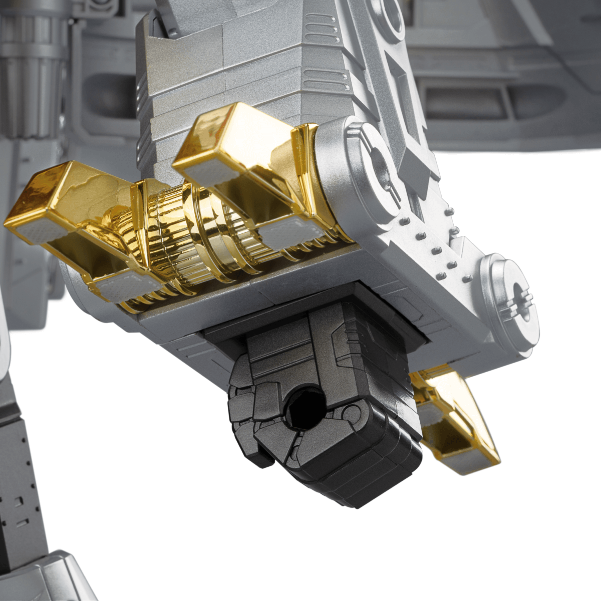 Robosen Flagship Grimlock Robot G1 Collector's Edition
