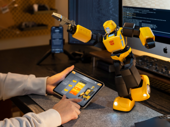 Robosen EU