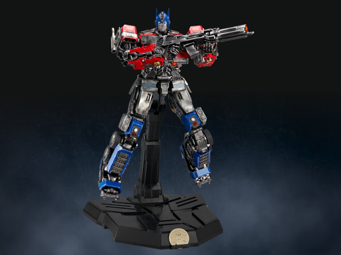 Robosen EU
