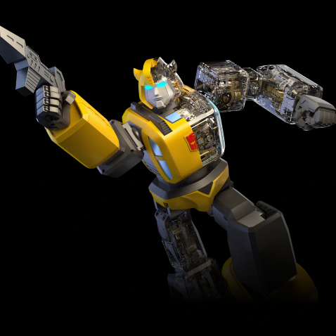 Robosen EU