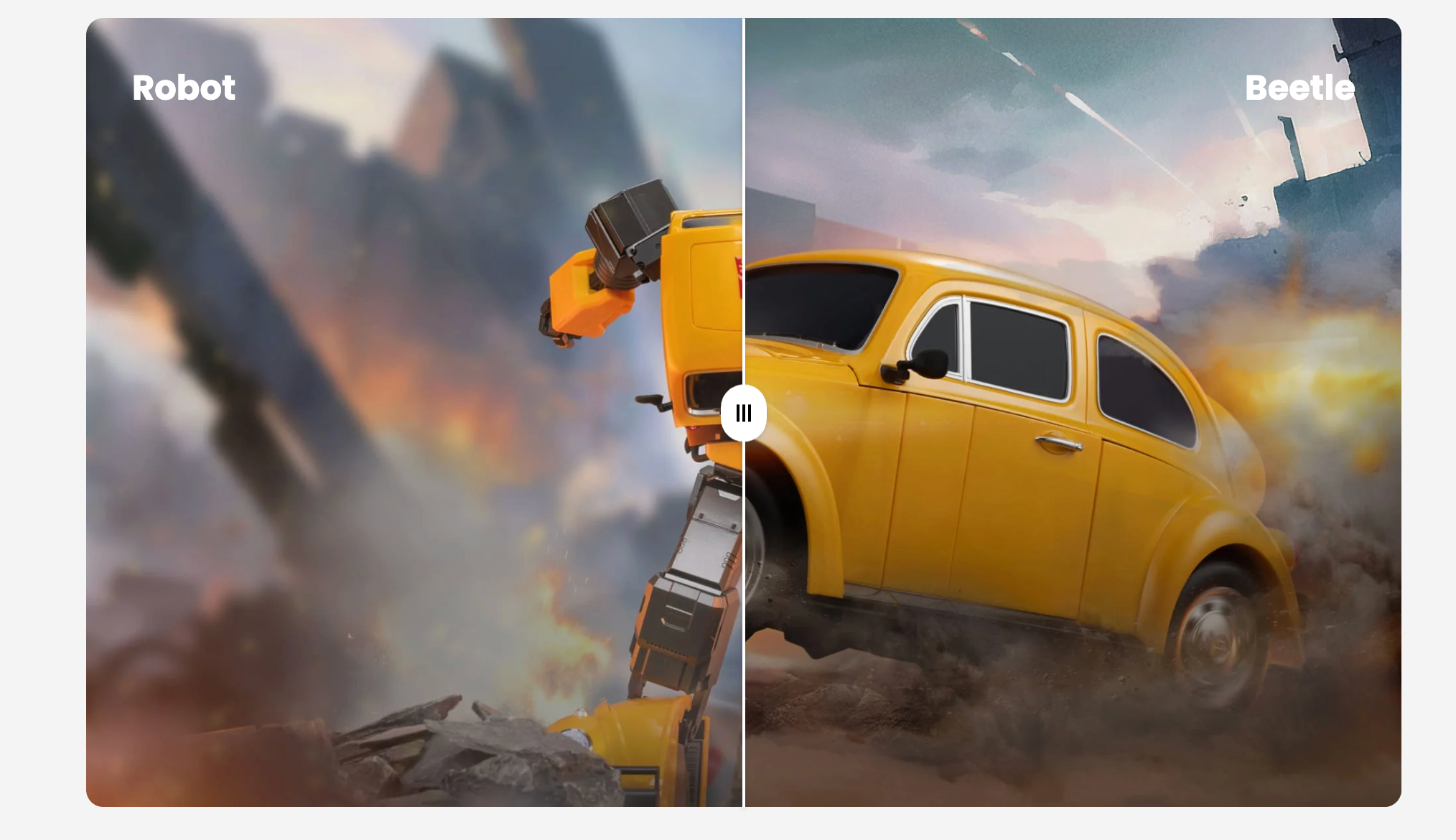 screenshot-20251103-124331.png__PID:aaa3515a-4d6b-436c-874c-ca0a15c22f7b