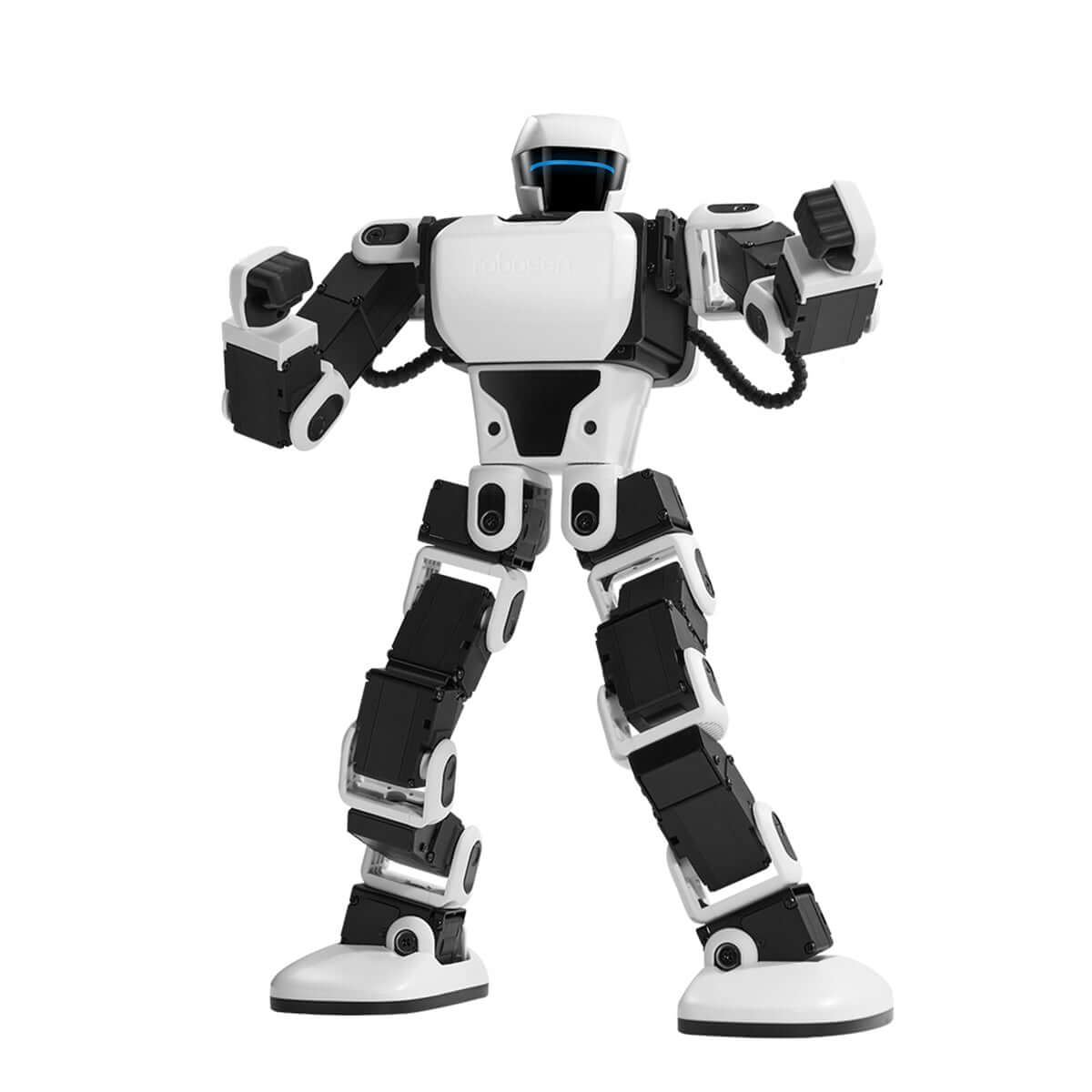 Robosen Interstellar Scout K1