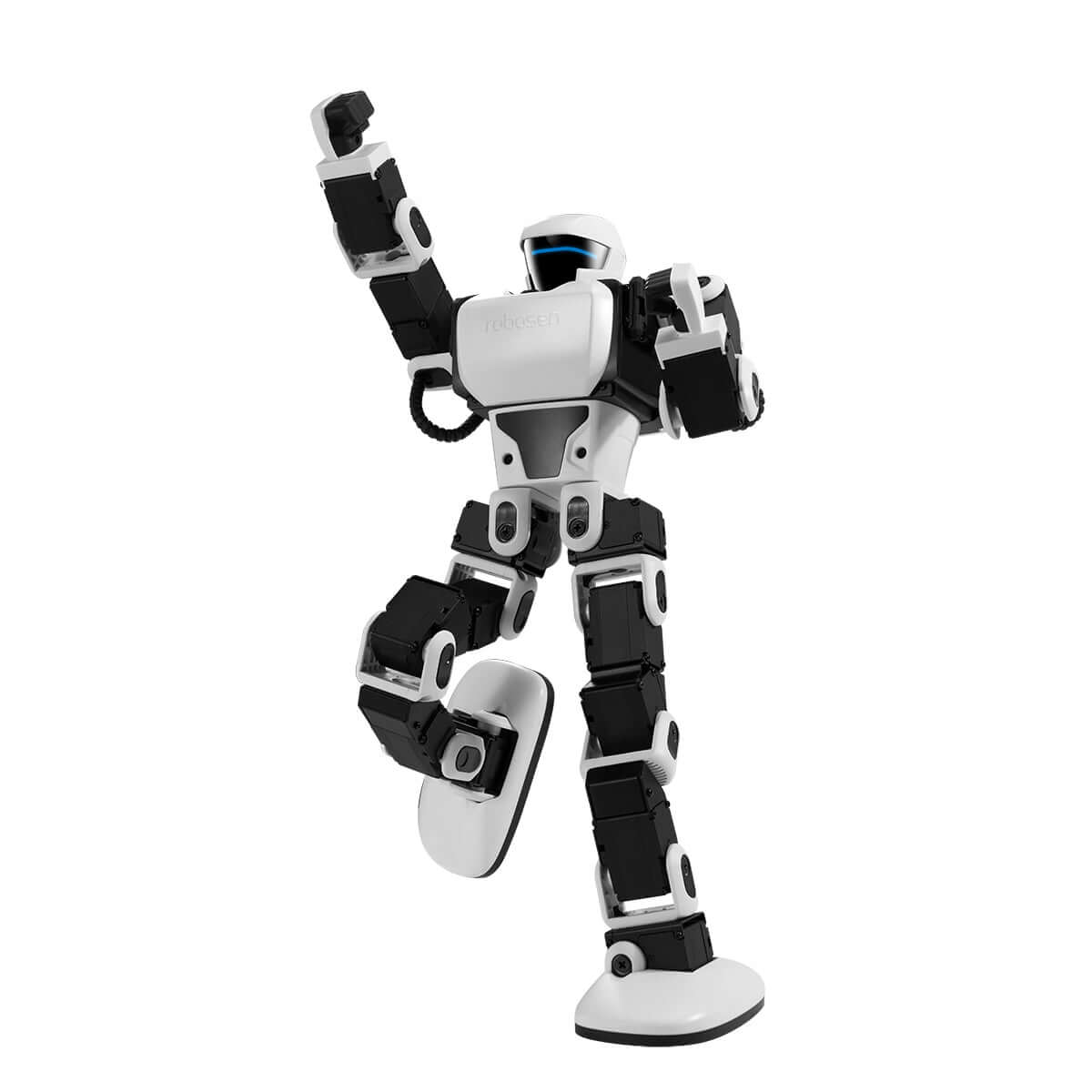 Robosen Interstellar Scout K1