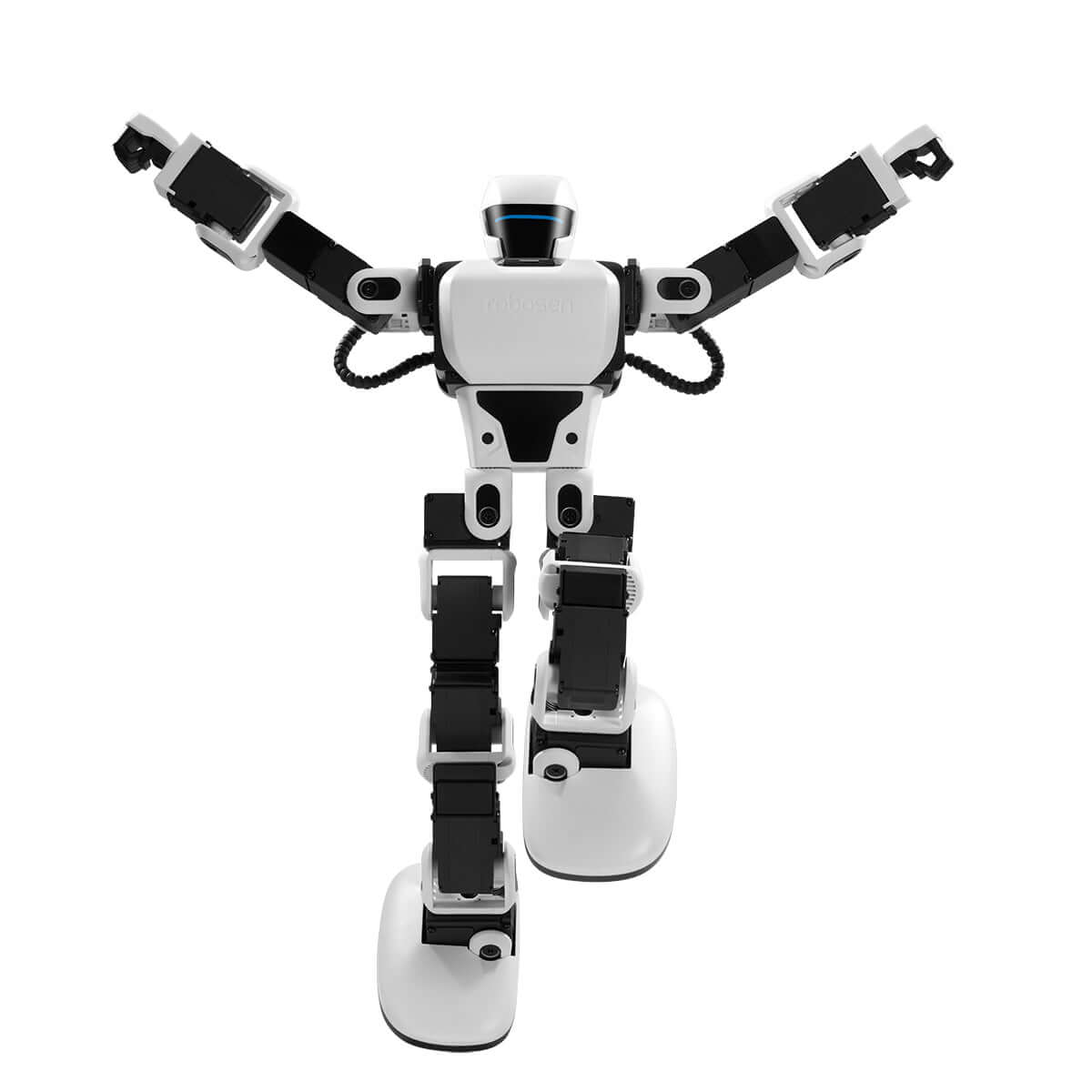 Robosen Interstellar Scout K1