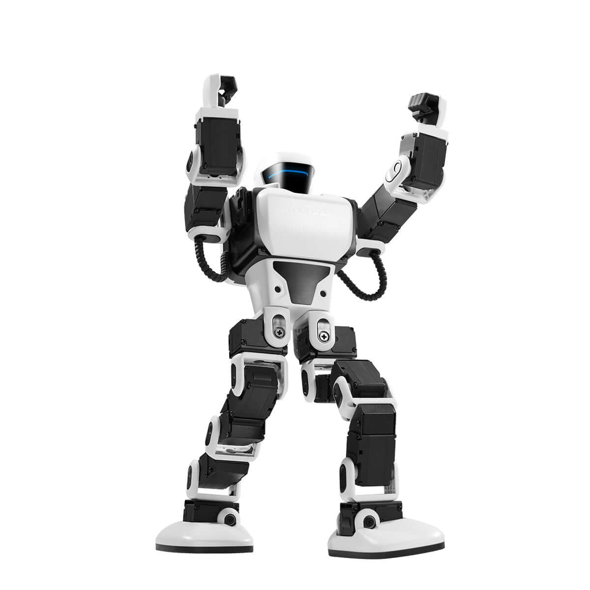 Robosen Interstellar Scout K1