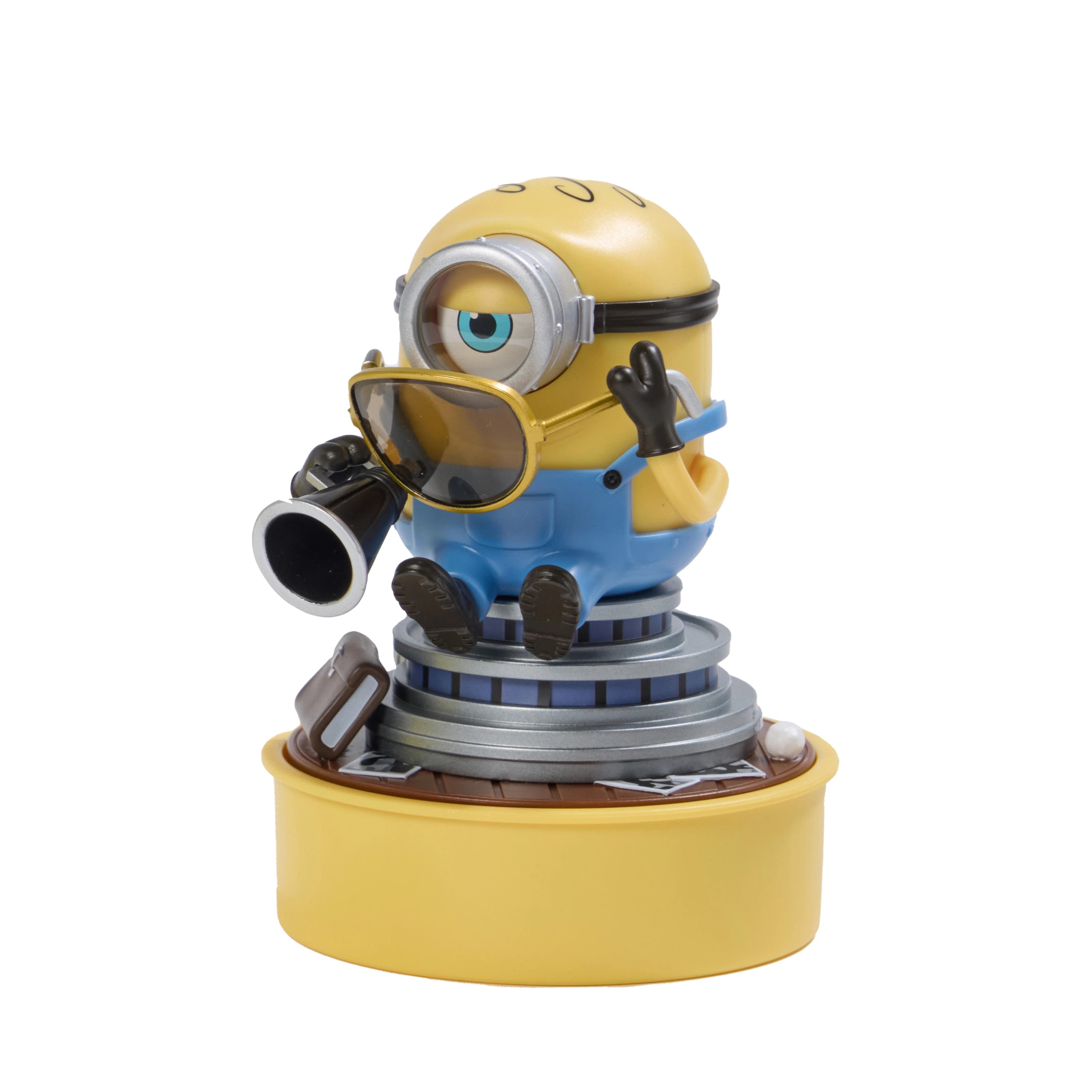 Mini-Roboter - Disney Pixar Toy Story Kit - Buzz Lightyear