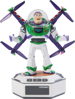 Hi-Tech Buzz