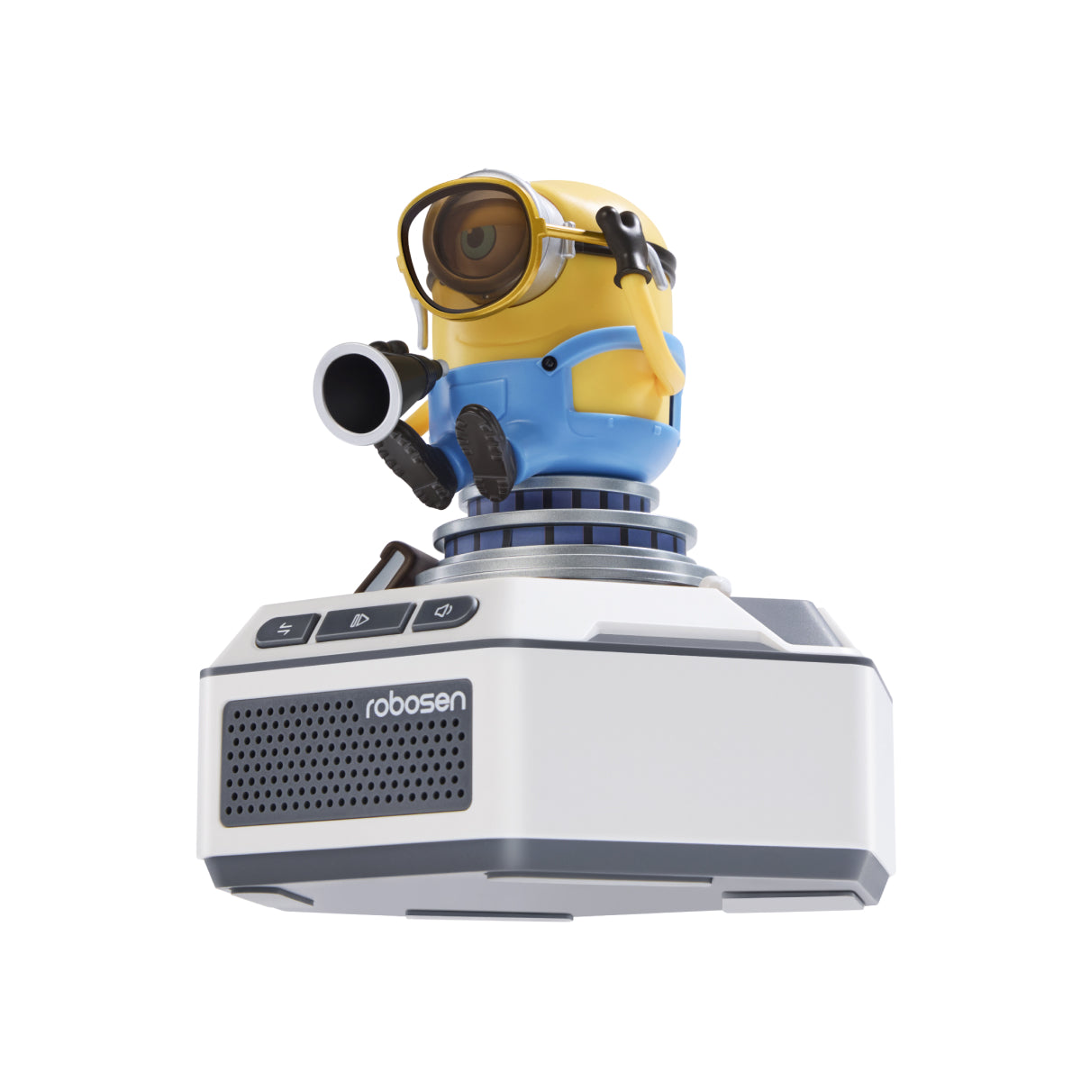 Mini-Roboter - Disney Pixar Toy Story Kit - Buzz Lightyear