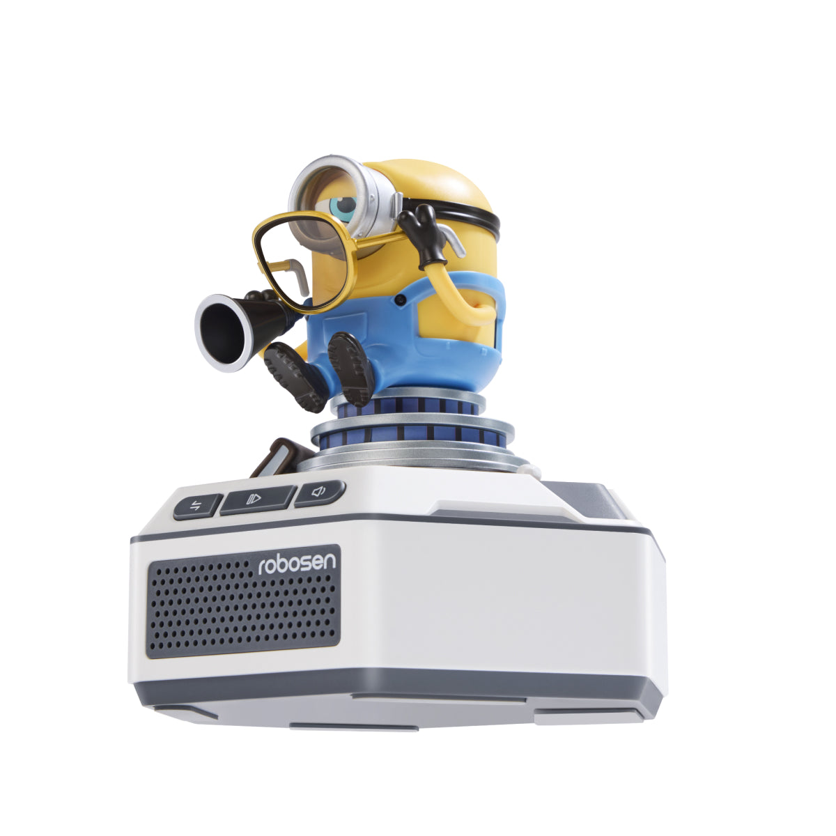 Mini-Roboter - Disney Pixar Toy Story Kit - Buzz Lightyear