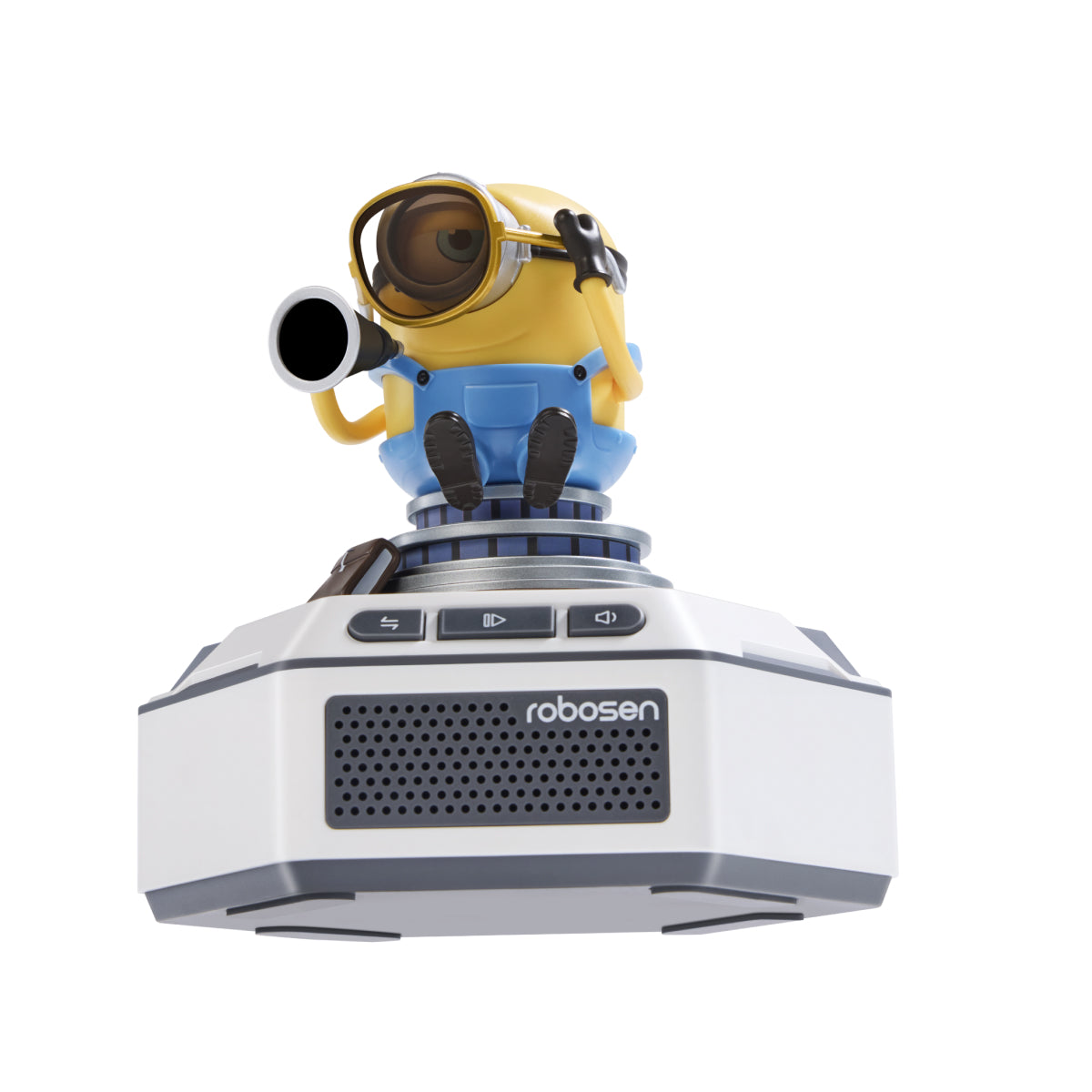Mini-Roboter - Disney Pixar Toy Story Kit - Buzz Lightyear
