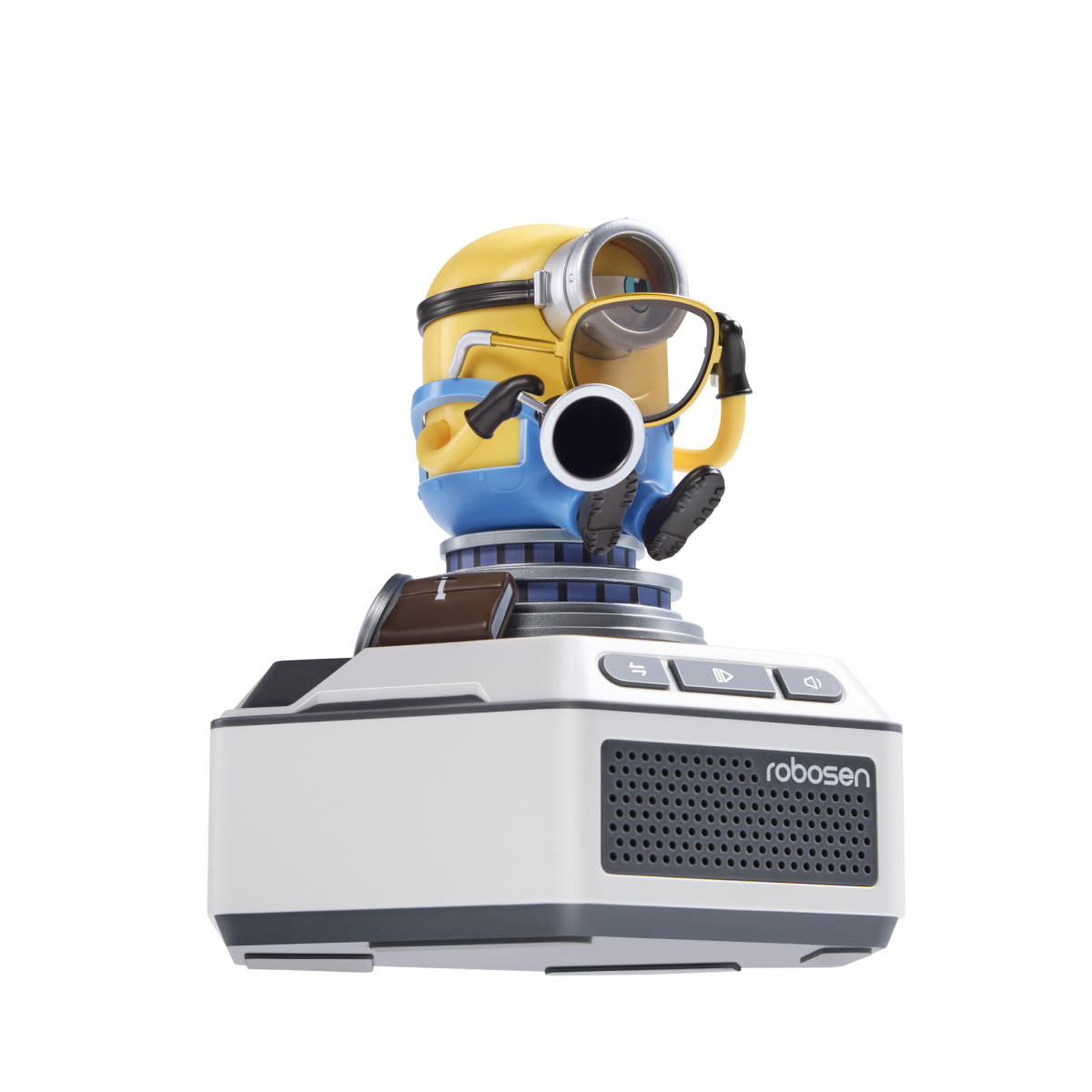 Mini-Roboter - Disney Pixar Toy Story Kit - Buzz Lightyear