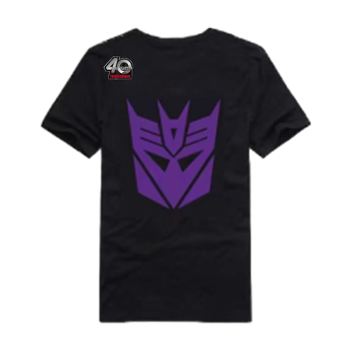 Robosen T-shirt