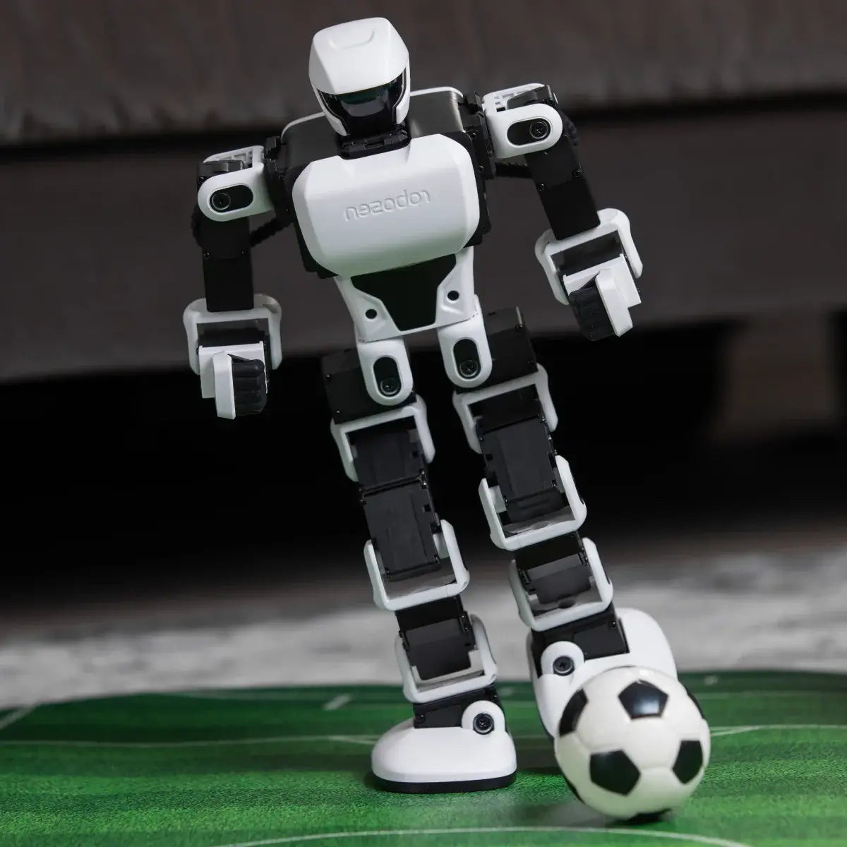 Robosen Interstellar Scout K1