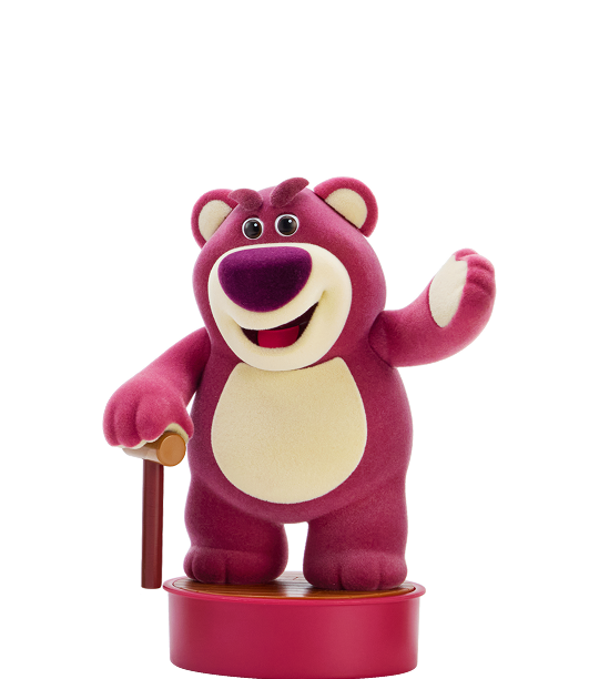 Lotso