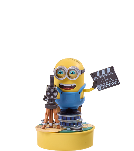 Minion