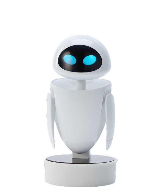 EVE